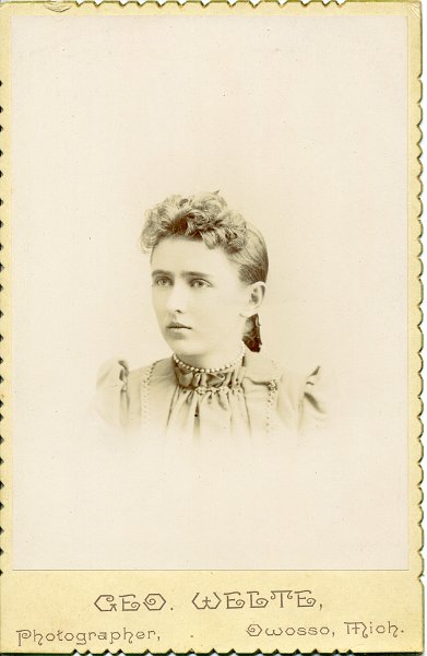 Anna Boutell (1878-1964) d.jpg
